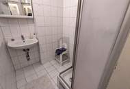 URBANES WOHNEN MIT FERNBLICK ? 2-ZIMMER-WOHNUNG PLUS INVESTITIONSMÖGLICHKEIT NEBENAN