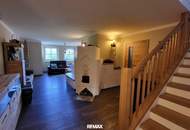 Einziehen und Wohlfühlen in Alleinlage zwischen Schladming und Haus im Ennstal!