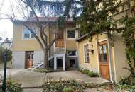 „Ihr neues Zuhause in Perchtoldsdorf – Haus mit Charakter und Entwicklungspotenzial“ | ZELLMANN IMMOBILIEN