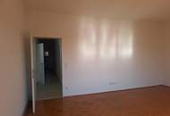 Helle 3-Zimmer-Wohnung mit großzügigem Grundriss im 2. Liftstock