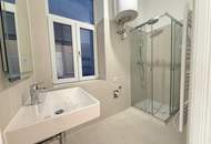 Stilvolles Altbaujuwel in Bestlage von Währing - 2,5 Zimmer warten auf Sie in der Hofstattgassse!