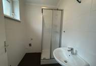 Brauhausstraße - 3 Zimmer Wohnung mit Balkon zu vermieten