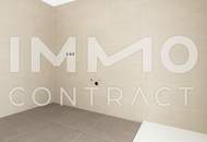 3% Herbstaktion: 1-Zimmer-Gartenwohnung mit Terrasse in Ruhelage