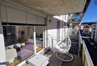 Kleinfamilien-Wohntraum mit Blick zum Schlossberg und kostensparender Erdwärme - 8020 Graz, ab Mai 2026 zu mieten!