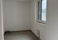 2 ZI + separate Küche - Balkon südseitig - Grünruhelage - Fenster mit Bad - Neubau/Erstbezug - FBH / Solar / WP