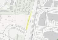 Großzügiger Betriebsbaugrund in Vösendorf: 20.214 m² für Ihre Zukunft!