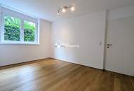Moderne 3-Zimmer-EG-Wohnung mit Terrasse in zentraler Lage - inkl. TG-Stellplatz &amp; Küche!