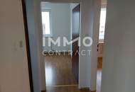 Helle Familienwohnung /Lift/Loggia in Steyr/Ennsleite