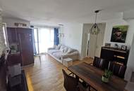 2 Zimmer Neubau, mit Seezugang !!! Top renoviert, bezugsfertig zu übernehmen.