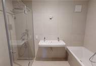 Bezugsfertig & provisionsfrei: "Das Schmuckstück"