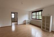 äusserst gepflegte &amp; sonnige 2 Zimmer Wohnung in Mauer | ZELLMANN IMMOBILIEN