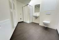 Wohnen nahe der Donau in der Rudolfstraße 39 - Top R2-4