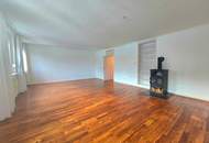 2–4 Zimmer möglich | Großzügige Eigentumswohnung mit Kamin & Lift | 1160 Wien