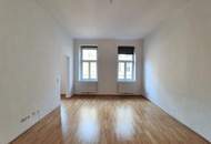 Top-sanierte, moderne 2-Zimmer Wohnung - Nähe Rochusmarkt und U3 !!!