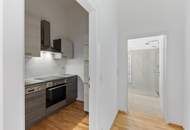 Gründerzeit Wohnung | 3 Zimmer | Büro, Wohnung, WG