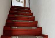 Attraktives Großgrundstück – zwei Bauparzellen,eine Chance