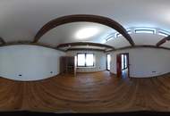 Hochwertig. Modern. Anders. – Exklusives Einfamilienhaus mit Pool!