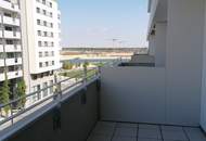 Wohnung mit Seeblick - Wunderschöne 2 Zimmerwohnung bei U2 Seestadt