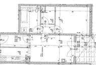 2-Zimmer-Wohnung mit großem Balkon in U1 Nähe - 5.OG!!