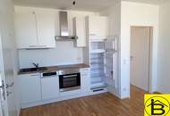 15478 Großzügige Wohnung im guter Wohnlage!