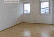 Sunny | mit Küche und 2 Balkonen