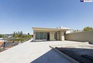 Exklusives 117m2 Penthouse mit einer unglaublichen ca. 150m2 großen Sonnenterrasse -Glück in perfekter Lage – Sichern Sie sich Ihr exklusives Wohnjuwel!