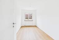 3 Zimmerwohnung im Herzen von Leonding Termine unter https://www.remax.at/de/3845-576