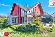 Ein Zuhause wie ein Statement – elegant, exklusiv, außergewöhnlich 💎🏡