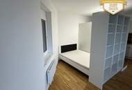 Möblierte Studentenwohnung in zentraler Wohnlage - all inclusive