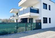 Zuhause, wo das Leben leichter wird! Dein Wohntraum in 8501 Lieboch!