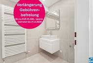 Architektur, Lage, Investment – ein überzeugendes Gesamtpaket direkt am Karmelitermarkt