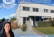 Ein Zuhause mit Lebensqualität!