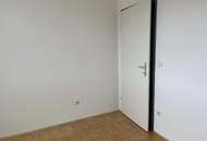 Wohnung in ruhiger Lage in Premstätten / Neue Welt – 3 Zimmer mit überdachtem Balkon (Provisionsfrei)