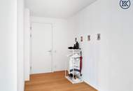 The Ambassy: Stadtleben mit Stil & Stille – Luxusrefugium im Herzen Wiens