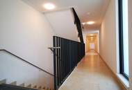 Klimaanlage, rollstuhlgerecht und barrierefrei!