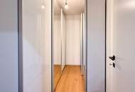Nähe Mariahilferstraße / Sofort einziehen / 2 Zimmerwohnung