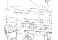 EINZIGARTIG - Ruhiges Gartenhaus inmitten der City