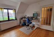Gepflegtes Reihenhaus in der gefragten zentralen Lage am Kupferbrunnberg