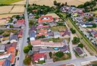 Eine Immobilie für Generationen – großzügiges Anwesen mit Ausbaureserve auf 1.019 m²