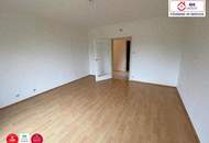 Zuhause zwischen Stadt und Park-helle 2 Zimmer Wohnung