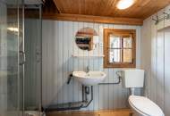 "Hainzergut in Mühlbach am Hochkönig" – Ein Stück gelebte Geschichte mit Zukunft