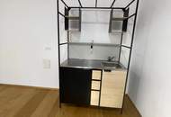 Garten-Apartment in Döbling (Provisionsfrei)