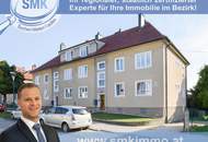 Solide Anlage in gepflegter Umgebung!