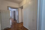 *WG-geeignet* 3,5 Zimmerwohnung in top Lage des 4. Bezirks