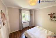 Hervorragende 4-Zimmer Wohnung mit Garage – Komfort & Stil zum Top-Preis!