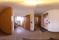 Viel Platz für Wohnen & Arbeiten – Lobming/Voitsberg