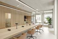 PANORAMABLICK unverbaubar & unverwechselbar! JETZT KAUFEN! (T178)