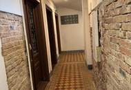 Top 1-Zimmer Wohnung in 1100 Wien – 57,3m² für nur €170.000,-!