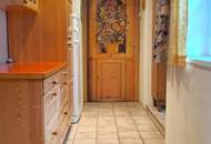 saniertes Bauernhaus mit Stallung und großem Stadel