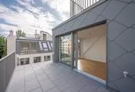 ++MOLLARD 50++ Unique 3-room apartment in the very heart of the city (2/12)!